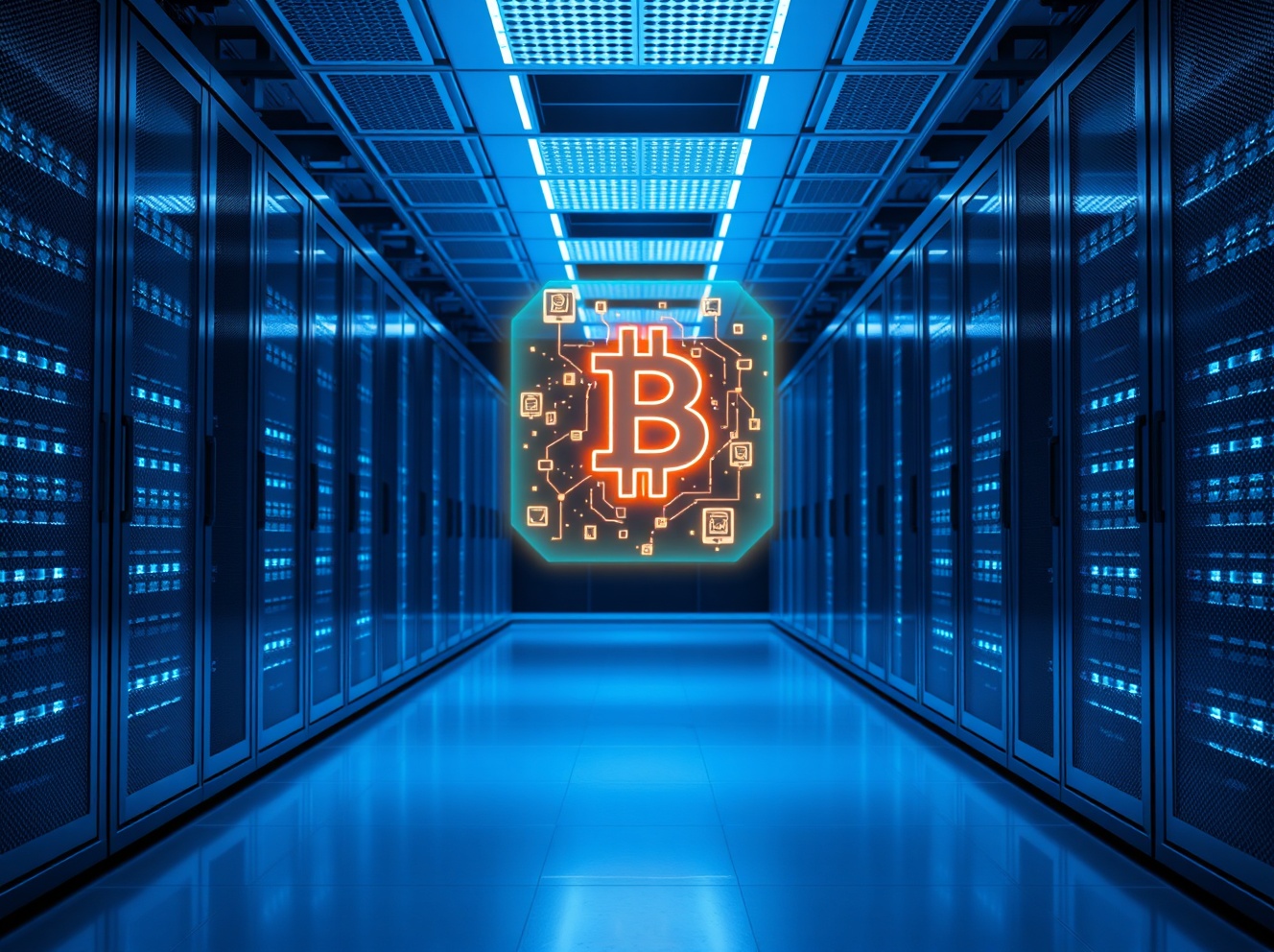 Loopring Confirms All L2 and DEX History Remains Accessible After Network Shutdown