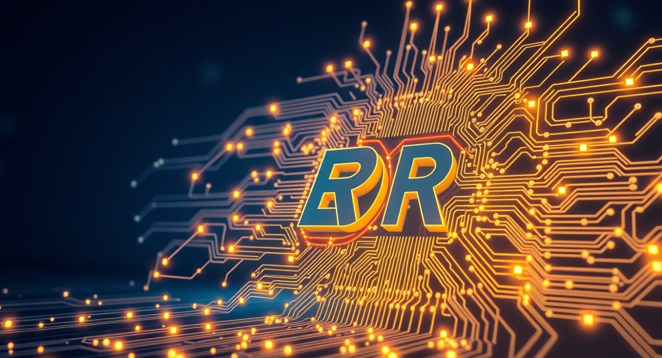 Loopring LRC token and blockchain network analysis for price prediction from 2026 to 2030.