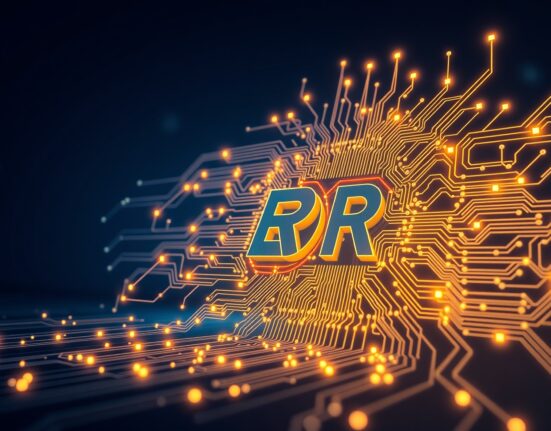 Loopring LRC token and blockchain network analysis for price prediction from 2026 to 2030.