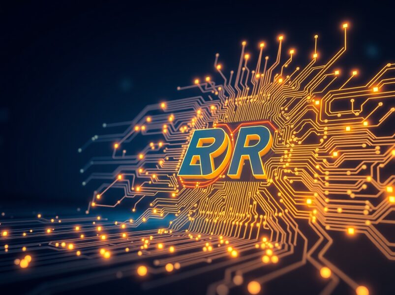 Loopring (LRC) Price Prediction 2026-2030: Critical Analysis of Recovery Potential and Market Trajectory