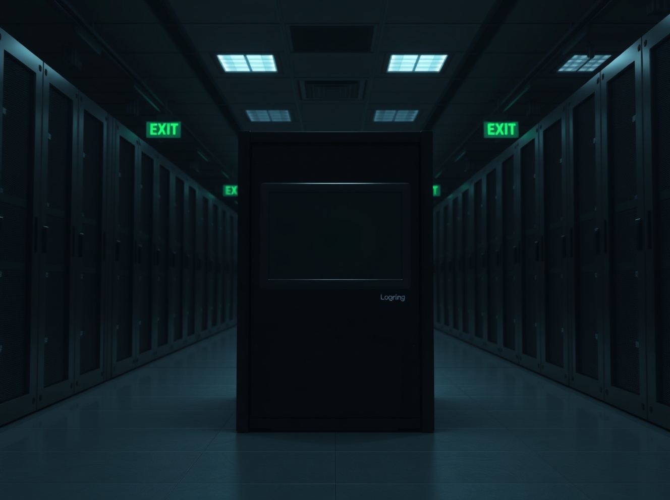 Loopring Shuts Down DEX and Relayer Services, Citing Failure to Achieve Mass Adoption