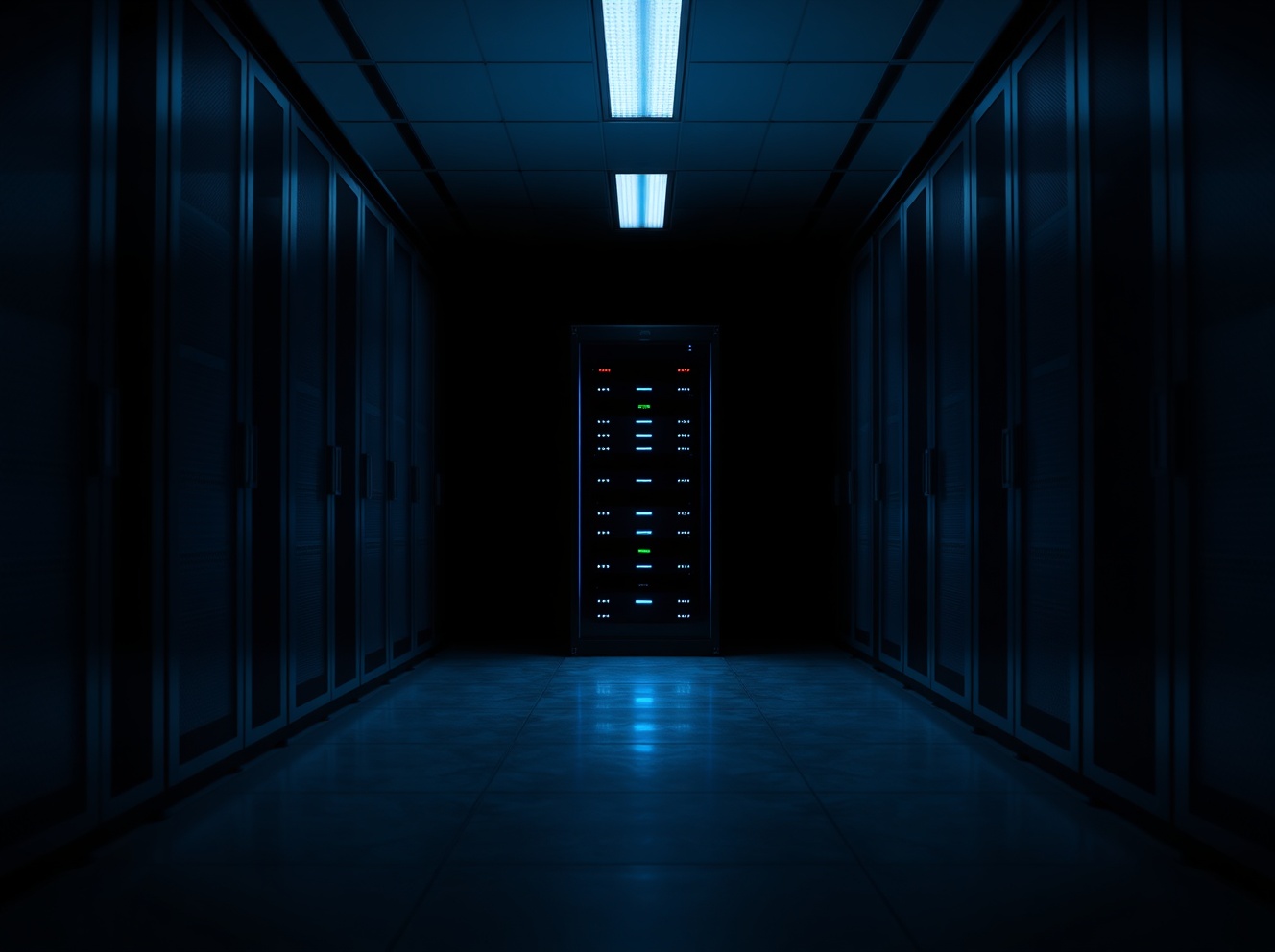 Loopring Shuts Down All DEX Services, Citing Lack of User Adoption