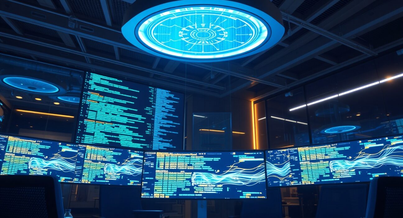 Revolutionary Vibe Coding Startup Lovable Skyrockets to $6.6B Valuation with Massive $330M Funding Round