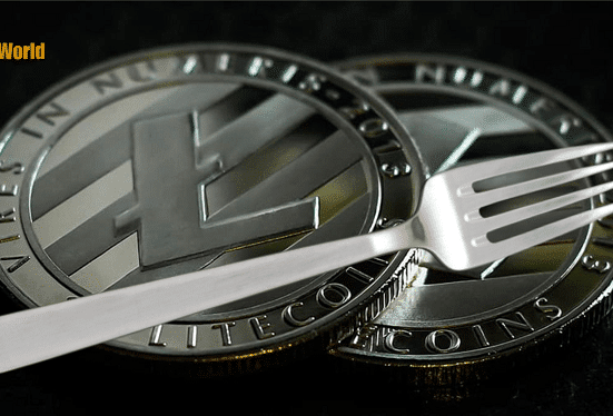 Ordinals Litecoin Fork Took One Week and Was ‘quite simple,’ Says Creator