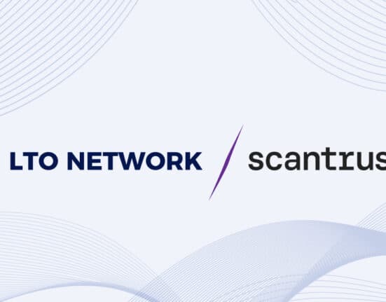 LTO Network makes their Layer-1 blockchain available for the fight against counterfeit goods