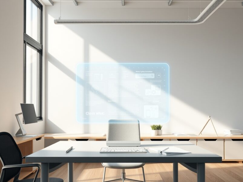 Luma AI Agents Launch: Revolutionary Creative AI Platform Powered by Unified Intelligence Models