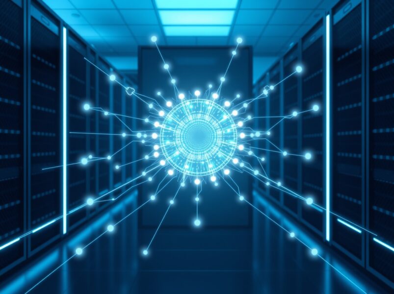 LumiWave Mainnet Launch: A Strategic Pivot Toward AI and Real-World Assets