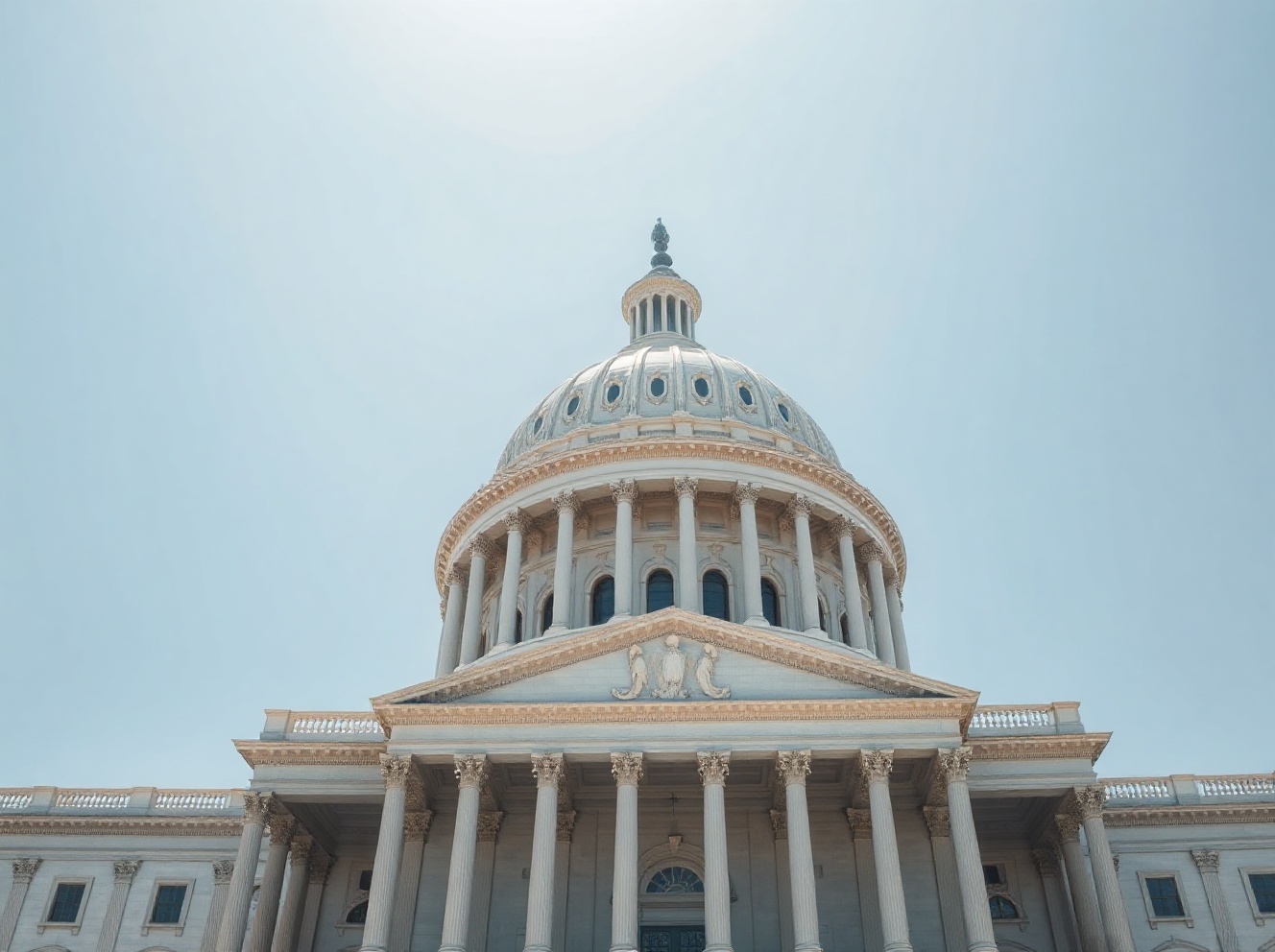 Sen. Lummis: CLARITY Act Brings Certainty, Protection, and Integrity to Crypto Markets