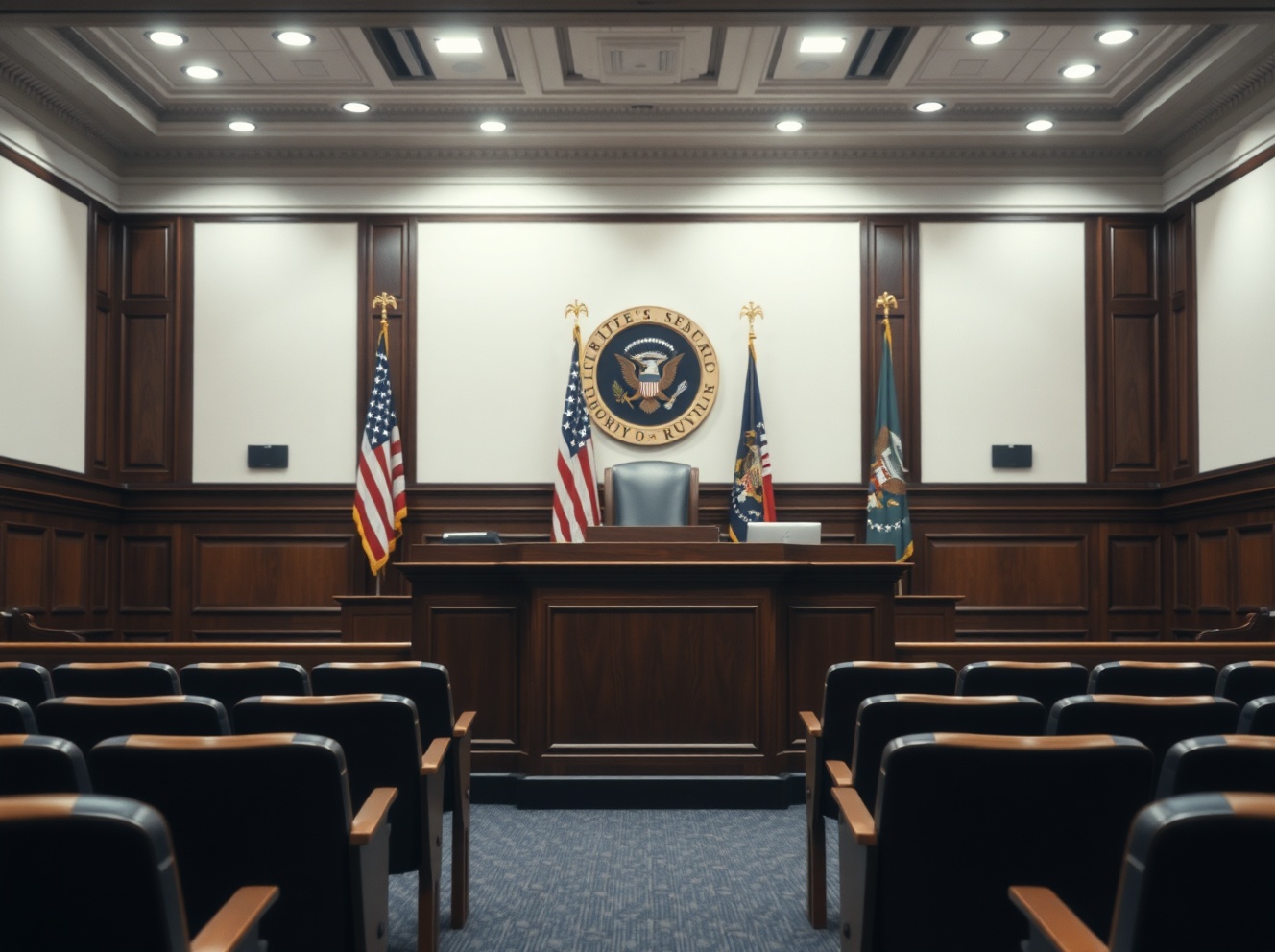 Lummis Pushes for CLARITY Act as Senate Banking Committee Prepares for Markup