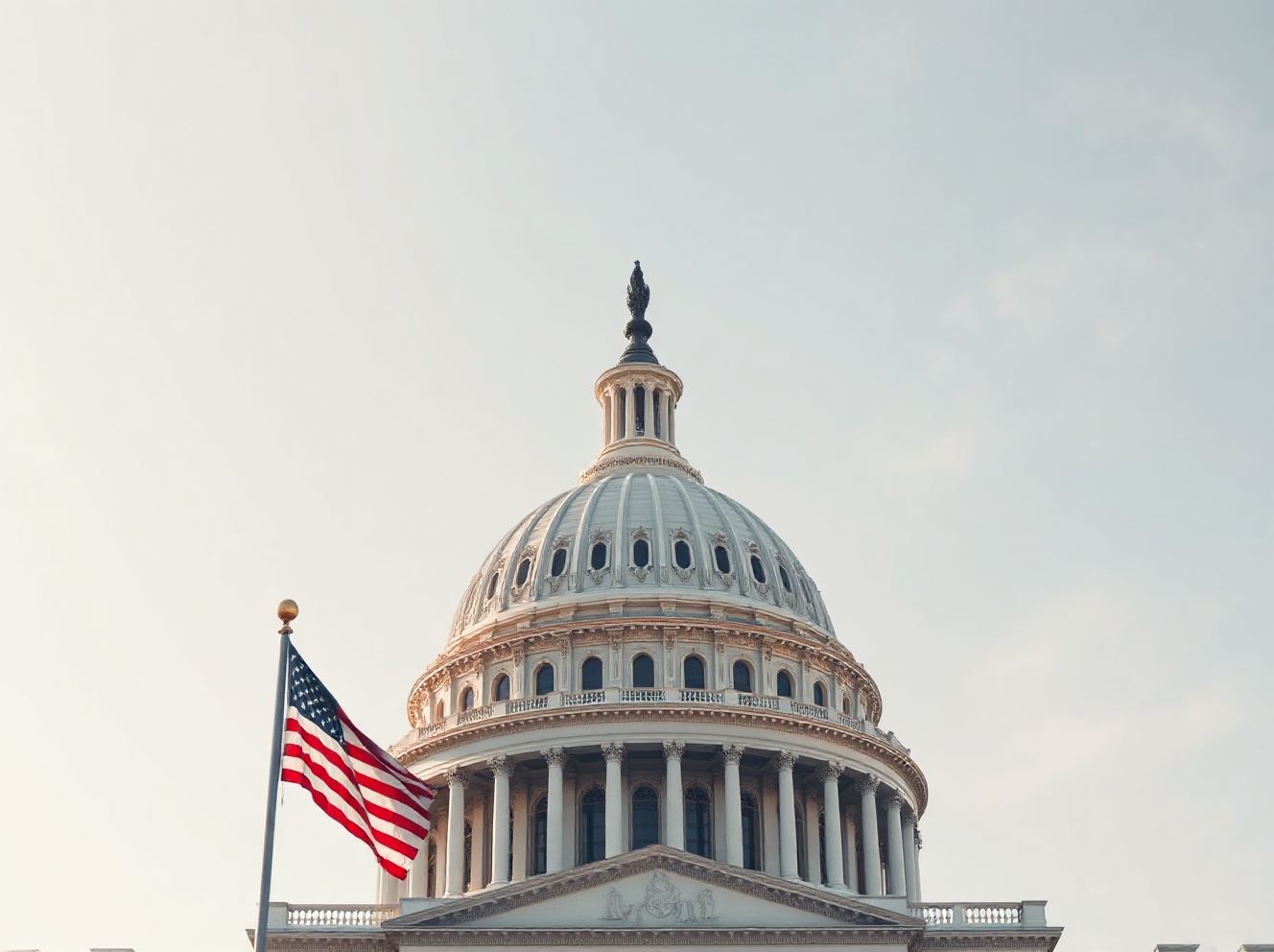 Lummis Confident CLARITY Act Will Reach Senate Floor Vote Before August Recess