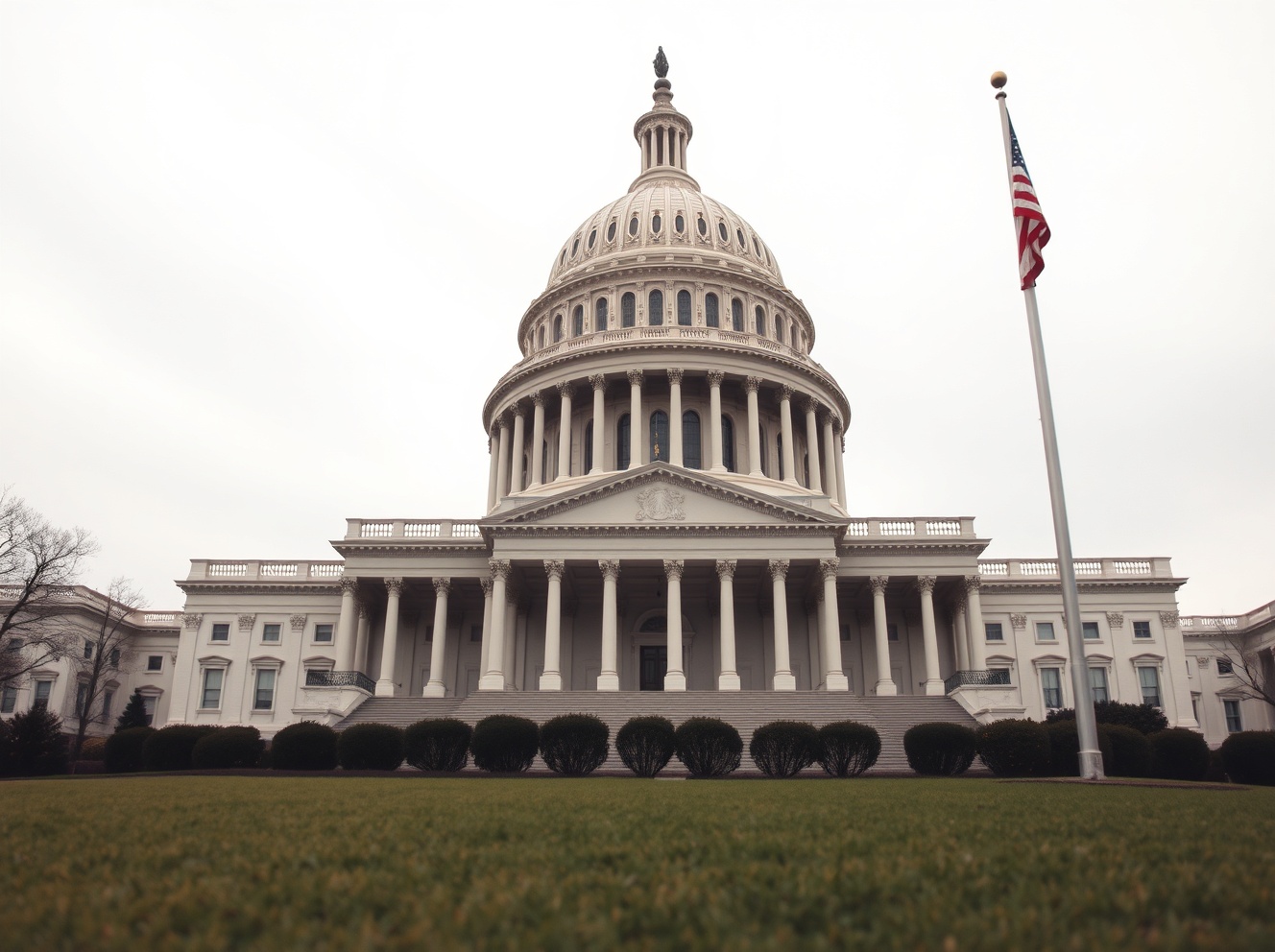 Lummis: CLARITY Act Could Prevent Another $40 Billion Terra-Style Collapse
