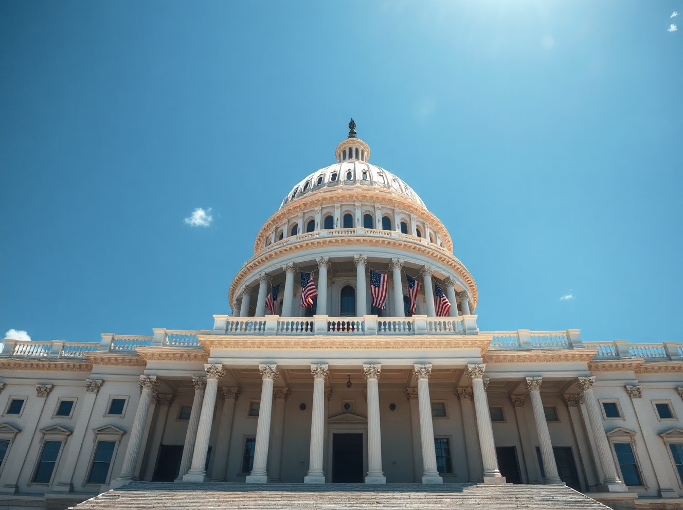 Lummis Warns Developers Could Face Prosecution for Publishing Code Without Clarity Bill