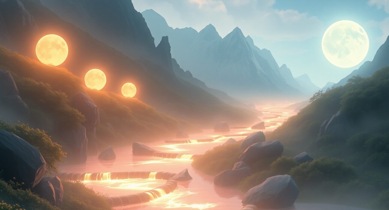 South Korean cryptocurrency exchanges issue investment warning for LumiWave LWA token migration