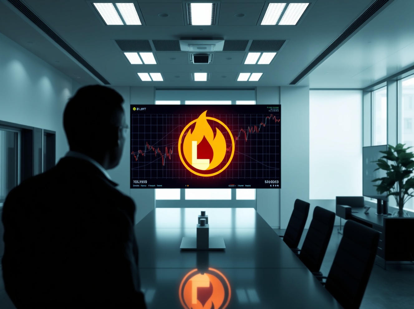 Lyra Formalizes Permanent Burn Policy for All Future LIT Buybacks