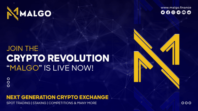 Malgo Finance Empowers Traders with New Trading Pairs and Enhanced Features