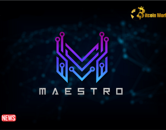 Maestro Trading Bot Refunds 610 ETH to Users Following Router Exploit