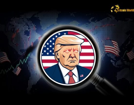 MAGA (TRUMP) Coin Price Analysis: Current Value, Market Trends, and Future Outlook