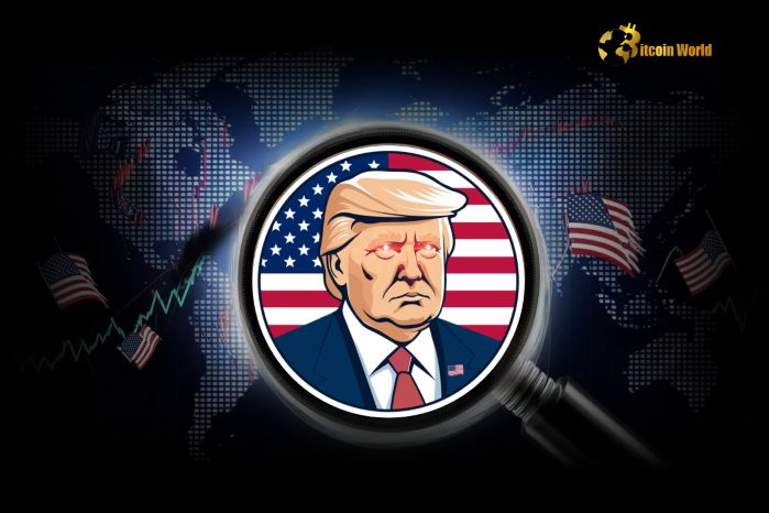 MAGA (TRUMP) Coin Price Analysis: Current Value, Market Trends, and Future Outlook