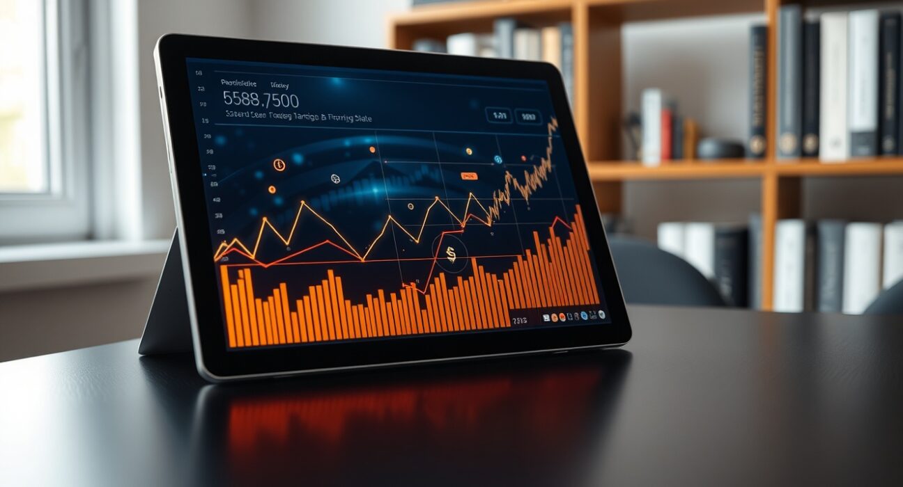 Magic Eden ME token financial analysis showing increased buyback and staking rewards program