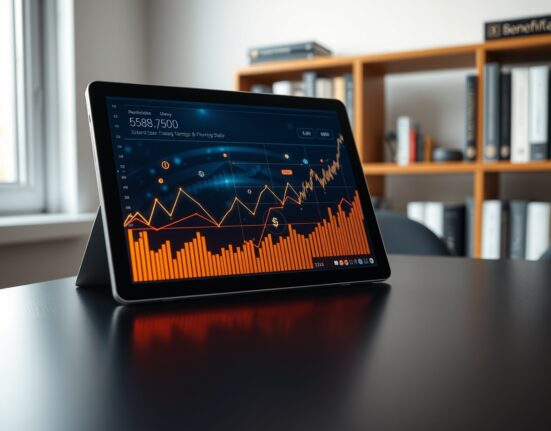 Magic Eden ME token financial analysis showing increased buyback and staking rewards program