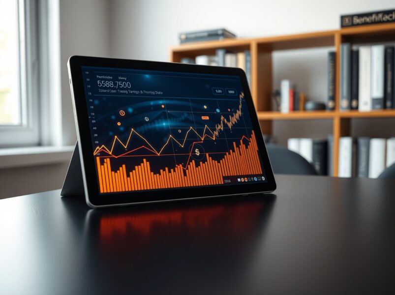 Magic Eden’s Strategic Surge: Doubling ME Token Buyback and Staking Rewards to 30%