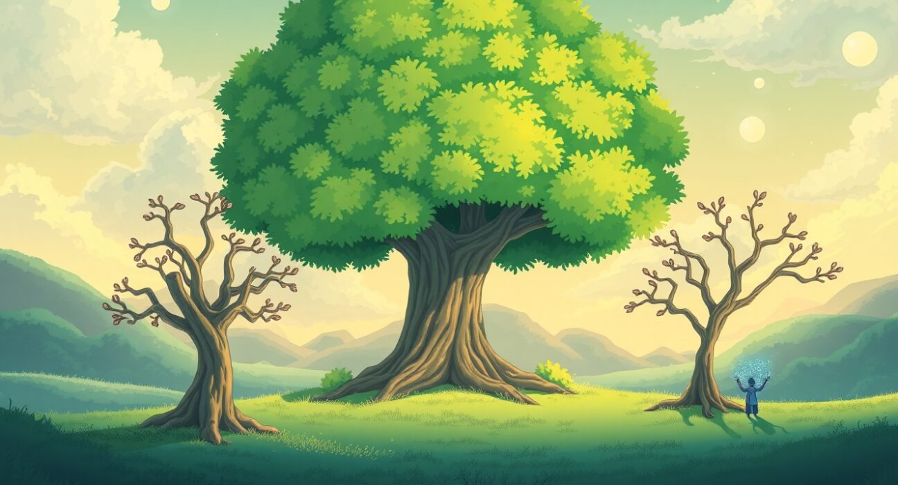 Magic Eden's strategic refocus on Solana NFTs after closing Bitcoin and EVM marketplaces.