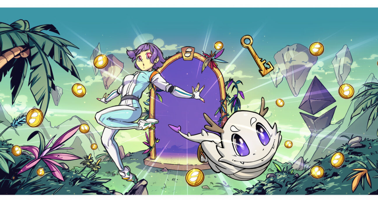 Status Unveils First Gasless L2 on Linea With 100% Community Yield Allocation Mechanism