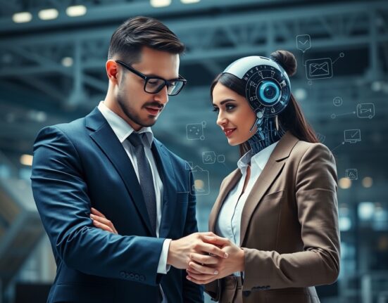 Enterprise AI's Breakthrough: Maisa AI Secures $25M to Conquer the 95% Failure Rate with Agentic Solutions