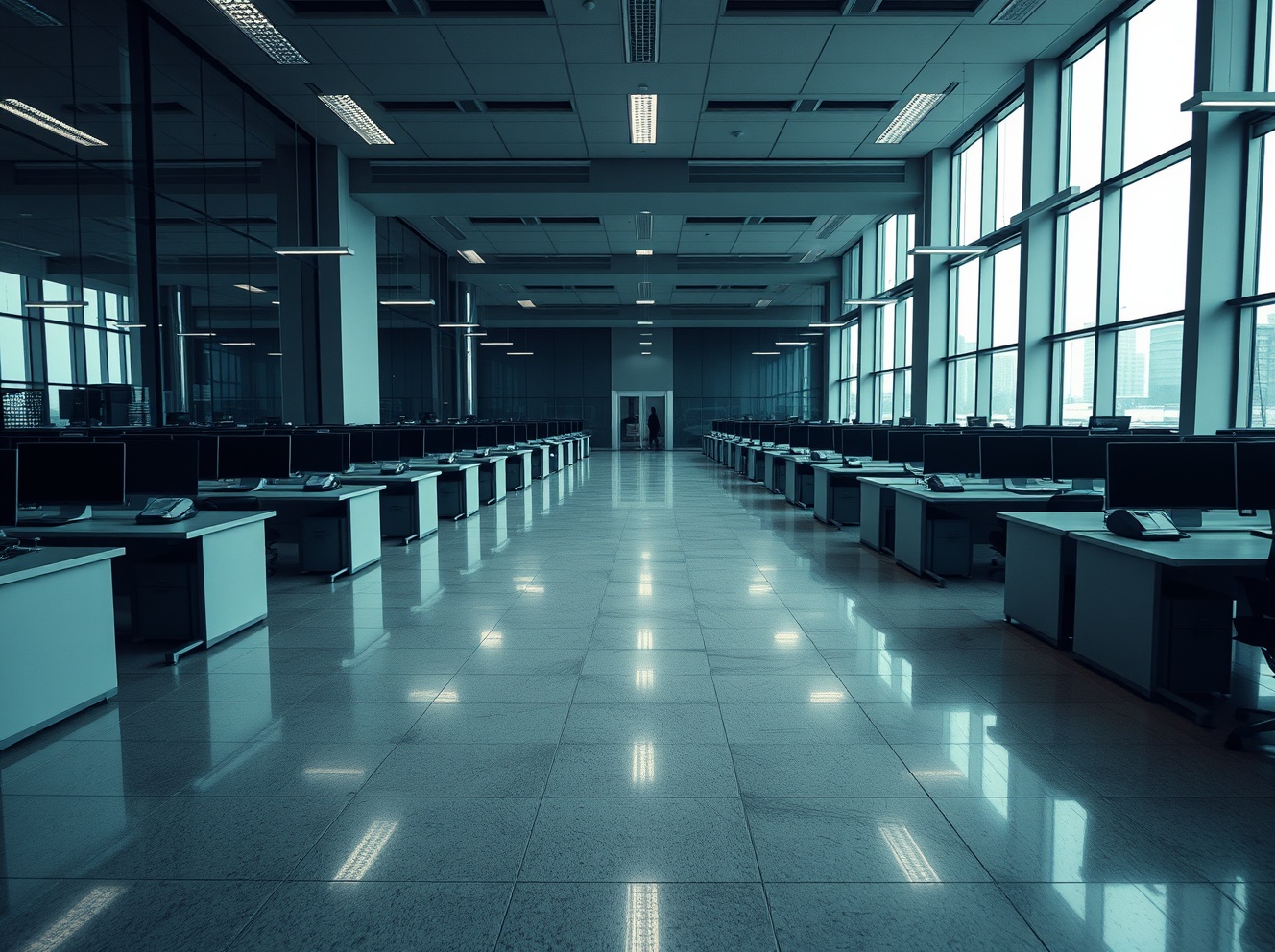 The Running List: Major Tech Layoffs in 2026 Where Employers Cited AI