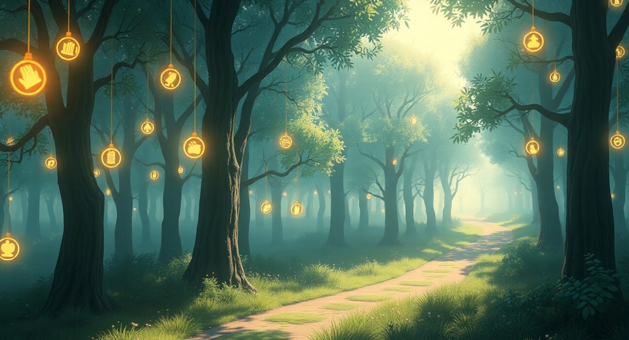 Analysis of major cryptocurrency token unlocks and their potential market impact.