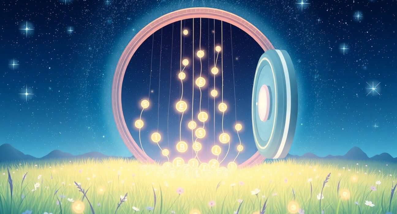 Analysis of major token unlocks including HYPE and their impact on cryptocurrency market dynamics.