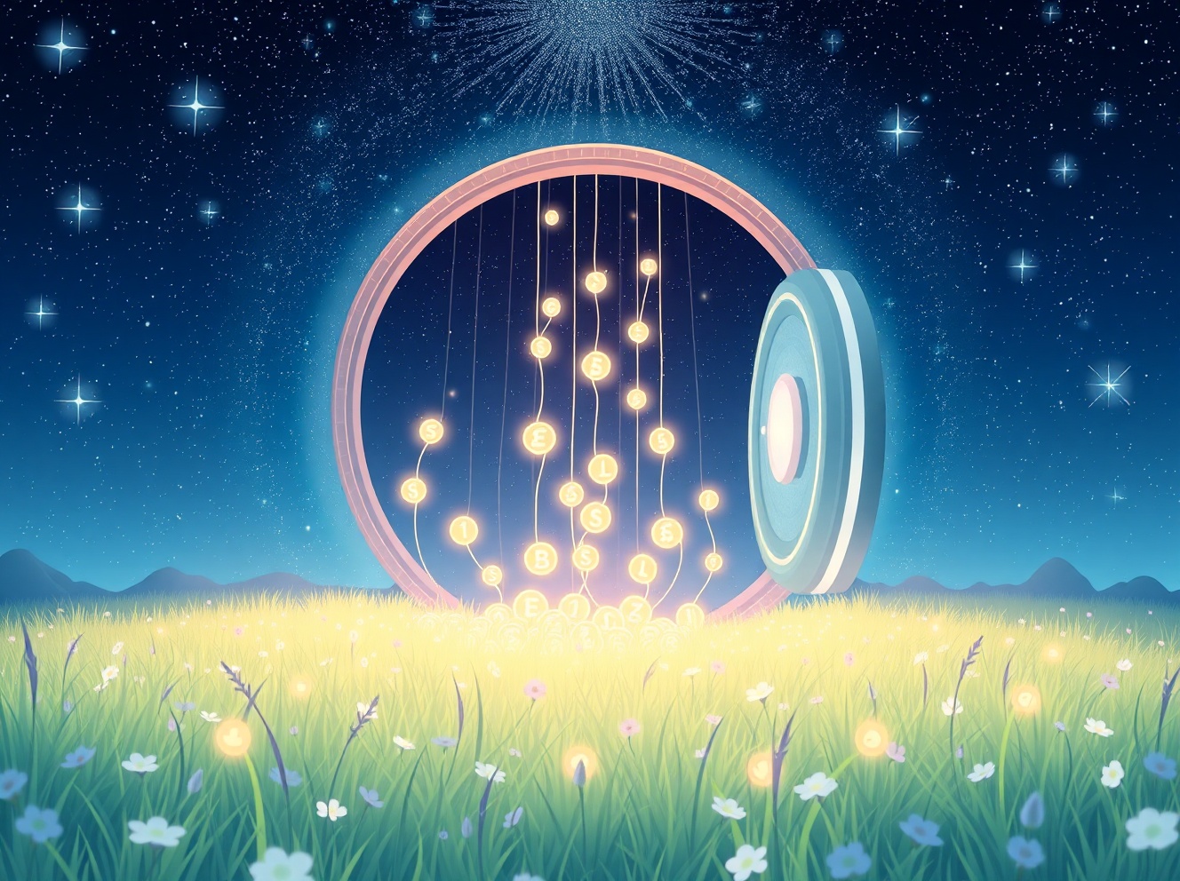 Token Unlocks This Week: Critical $316M HYPE Release Tests Market Resilience