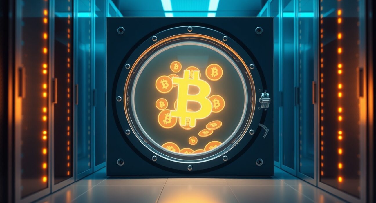 Analysis of major cryptocurrency token unlocks for the week, including SUI, EIGEN, and OPN.