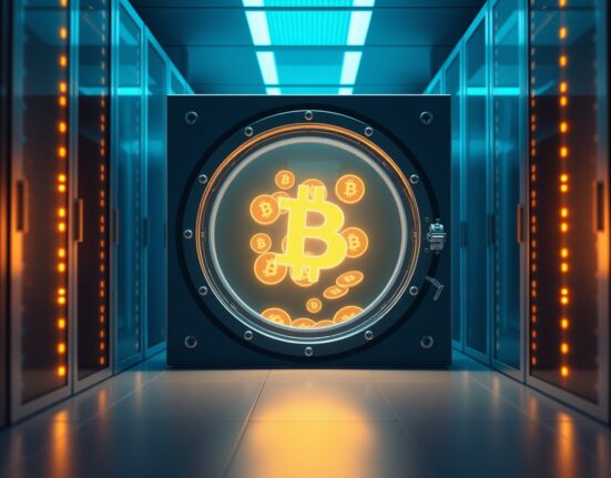 Analysis of major cryptocurrency token unlocks for the week, including SUI, EIGEN, and OPN.