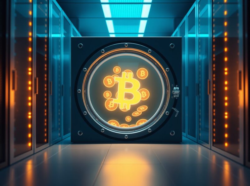 Token Unlocks This Week: Critical $36.26M SUI Release Tests Market Resilience