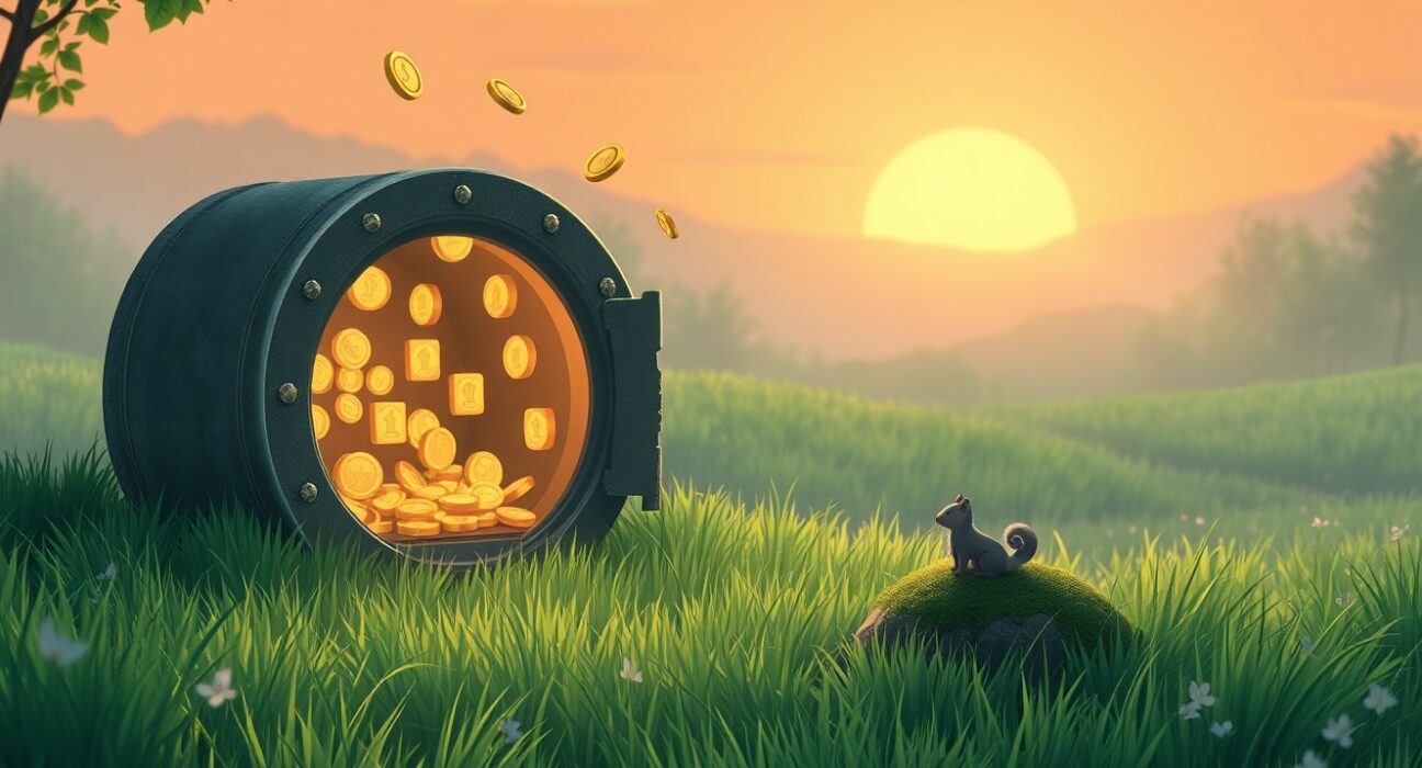 Analysis of major SUI and JUP token unlocks impacting cryptocurrency markets in early 2025.