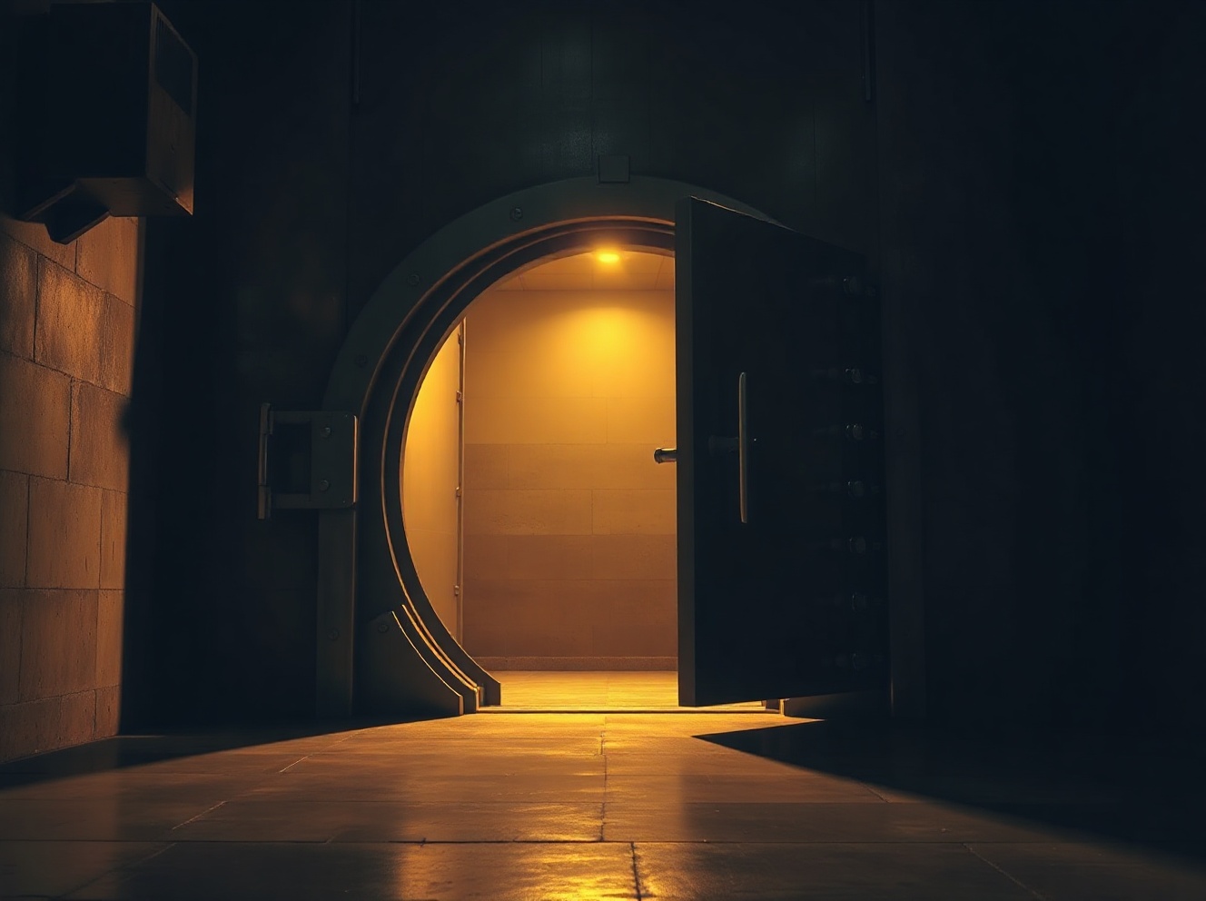 Major Token Unlocks This Week: $134 Million in PUMP Set for Release