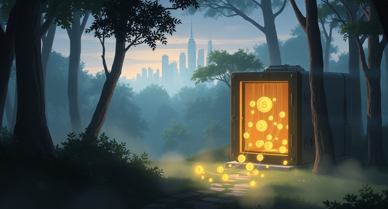 Analysis of major token unlocks including ZRO and their potential market impact for investors.