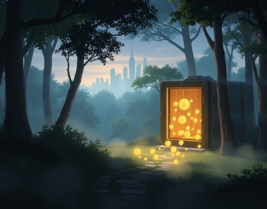 Analysis of major token unlocks including ZRO and their potential market impact for investors.