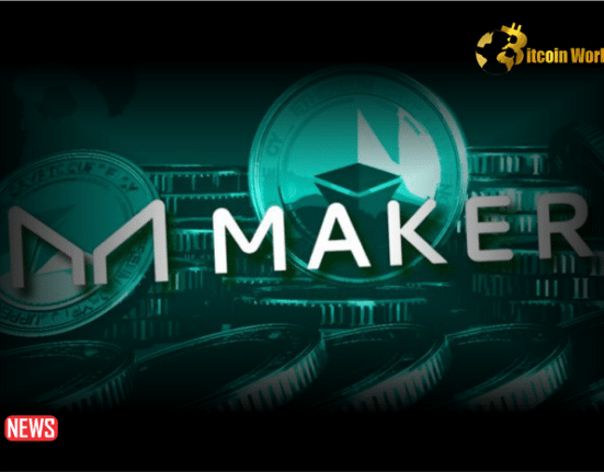 Here Is An Opportunity For MakerDAO Token (MKR) Holders To Make Profit
