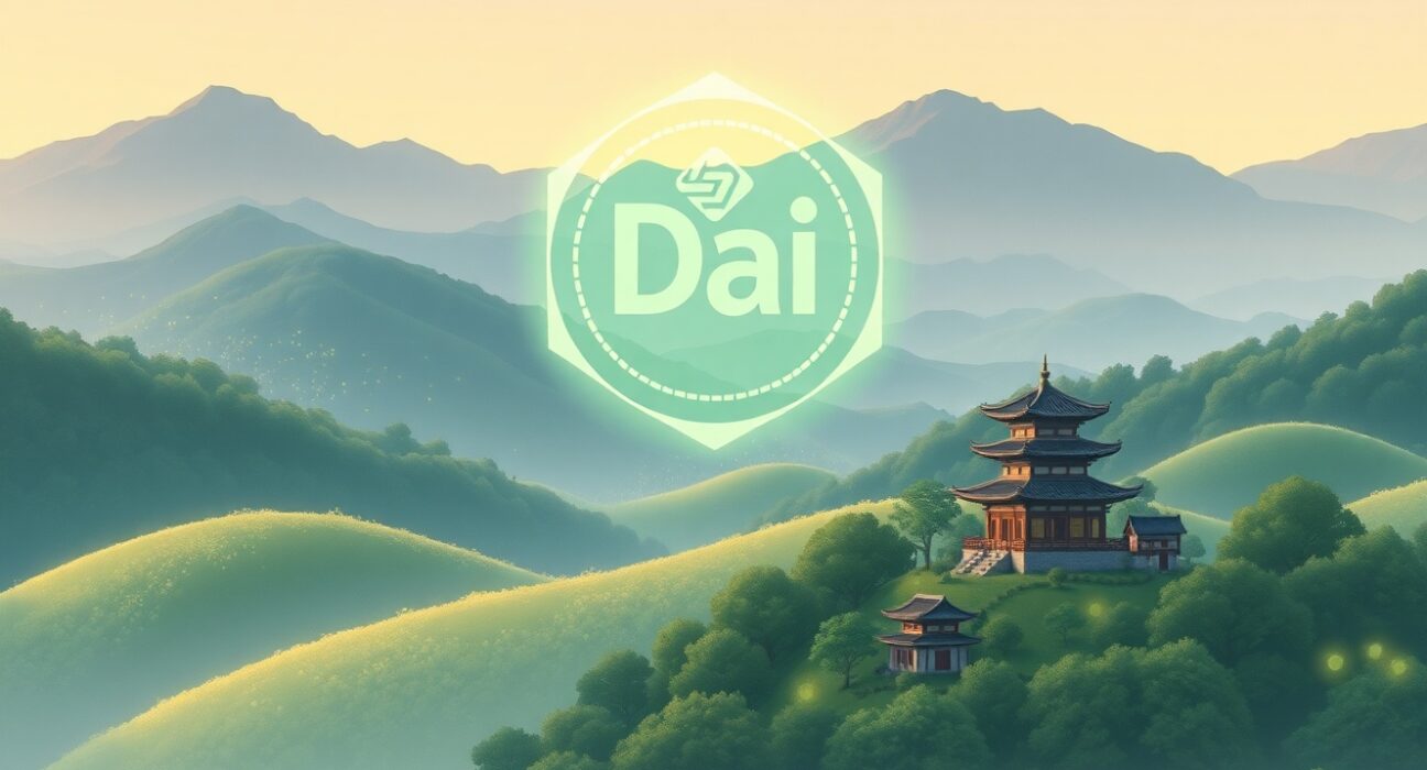 MakerDAO MKR token analysis and price prediction for long-term DeFi investment strategy