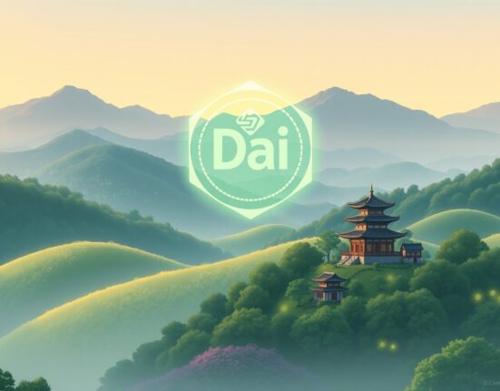 MakerDAO MKR token analysis and price prediction for long-term DeFi investment strategy