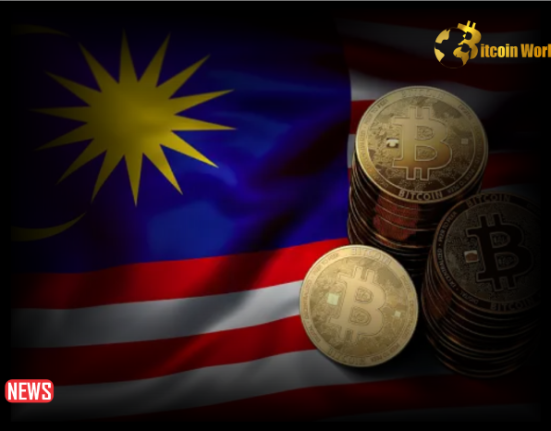 Malaysia Launches Special Operation to Crack Down on Crypto Tax Evasion