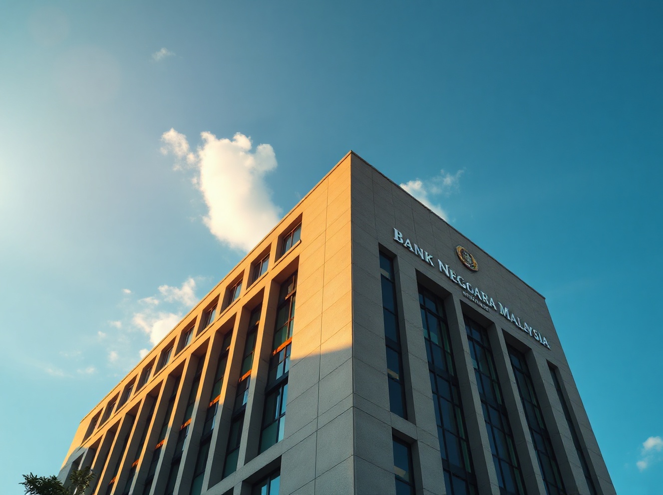 Malaysia: Persistent Price Pressures Keep Policy on Hold, Says UOB