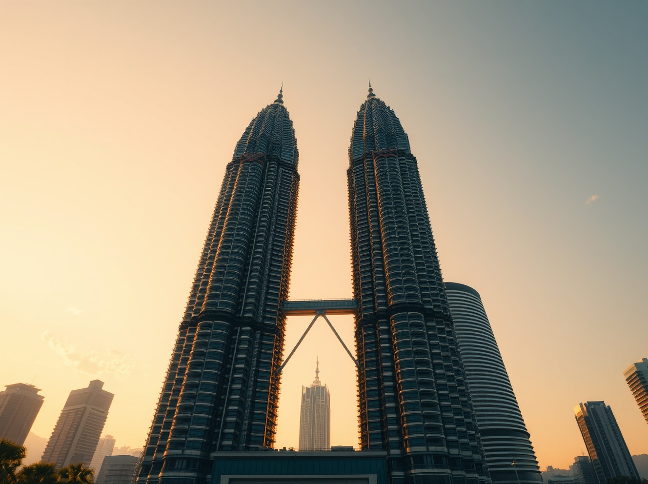 Malaysia’s Ringgit and Bonds Backed by Solid Fundamentals, DBS Says
