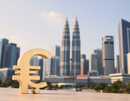 Malaysian Ringgit currency stability analysis with Kuala Lumpur economic backdrop
