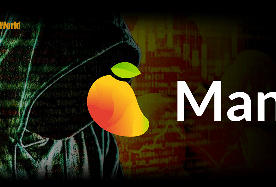 Mango Markets Exploiter Arrested on Fraud Charges — Maybe it WAS illegal