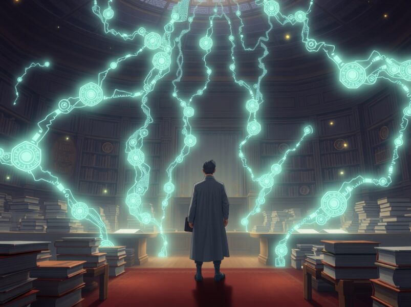 Legal appeal in the Mango Markets exploit case challenges DeFi's code is law principle.