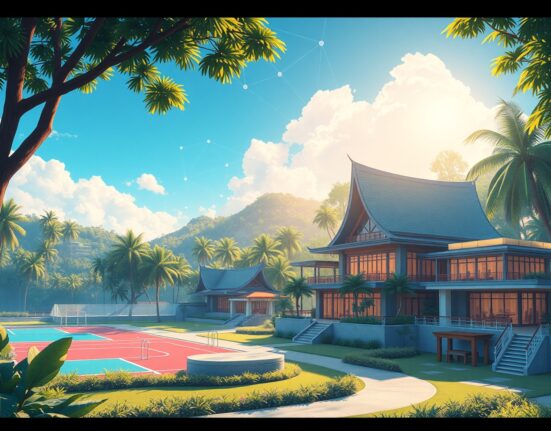 Manta Network and Pruv Finance partnership enables blockchain-powered sports infrastructure development in Indonesia through RWA tokenization.