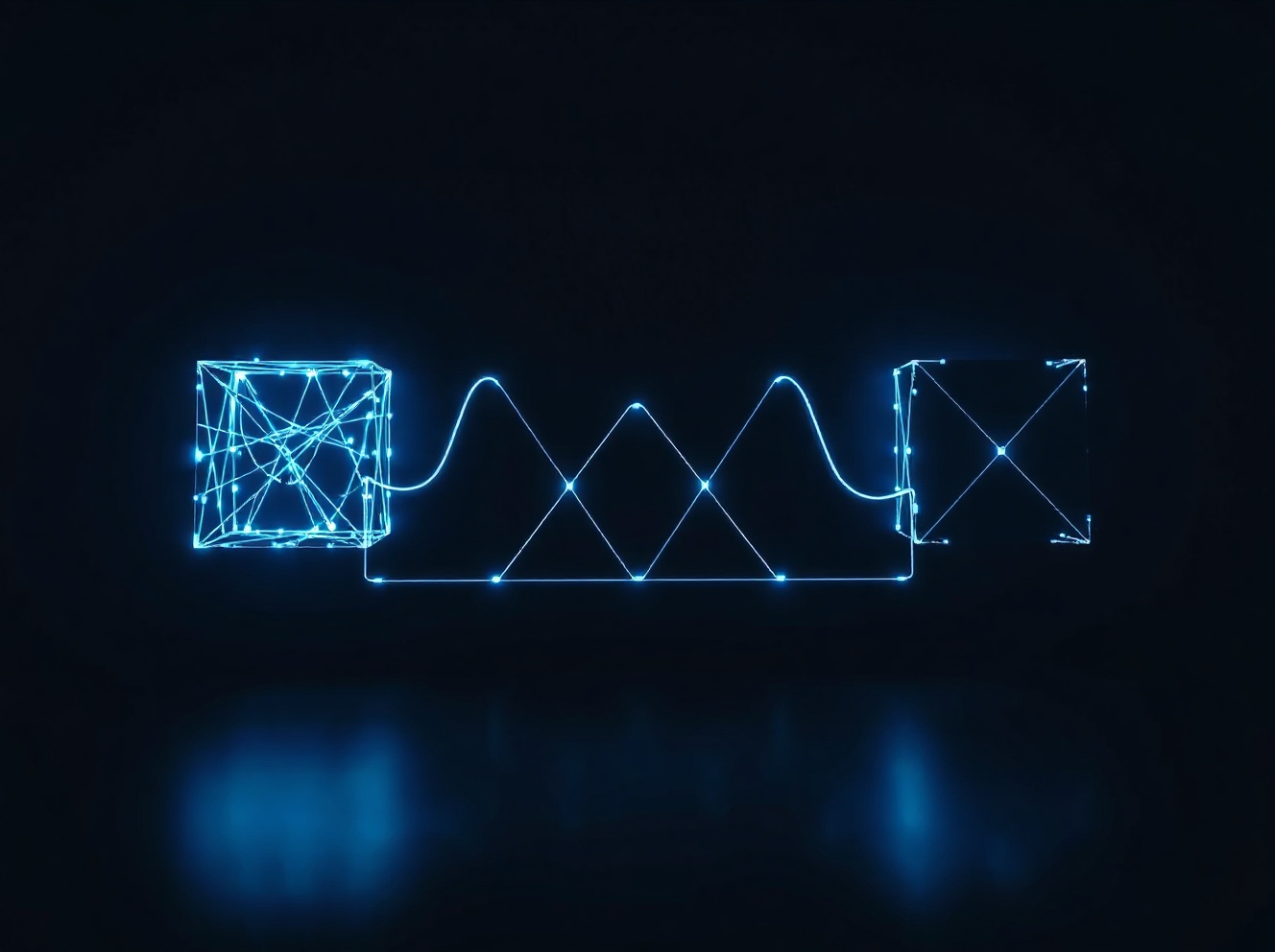 Mantle Adopts Chainlink CCIP as Cross-Chain Standard, Replacing LayerZero After Security Concerns